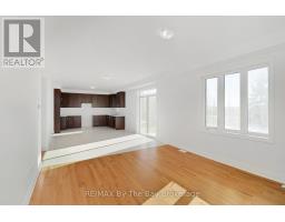 50 AMBER DRIVE - 7