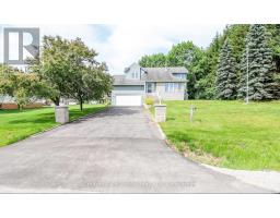 3332 GRAYSHOTT DRIVE - 1