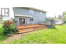3332 GRAYSHOTT DRIVE - 10