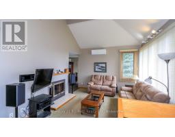 3332 GRAYSHOTT DRIVE - 11