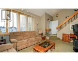 3332 GRAYSHOTT DRIVE - 12