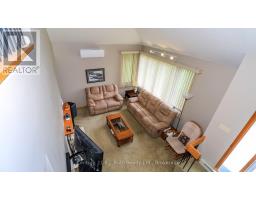 3332 GRAYSHOTT DRIVE - 13