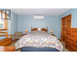 3332 GRAYSHOTT DRIVE - 14