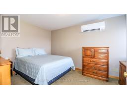 3332 GRAYSHOTT DRIVE - 15