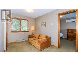3332 GRAYSHOTT DRIVE - 16