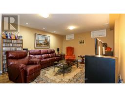 3332 GRAYSHOTT DRIVE - 17