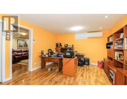 3332 GRAYSHOTT DRIVE - 18