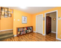 3332 GRAYSHOTT DRIVE - 19