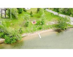 3332 GRAYSHOTT DRIVE - 2