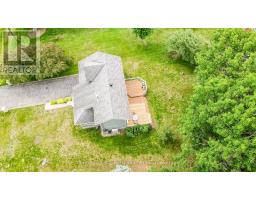 3332 GRAYSHOTT DRIVE - 20