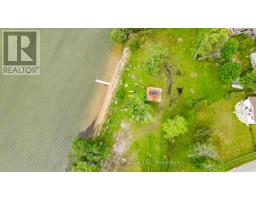 3332 GRAYSHOTT DRIVE - 22
