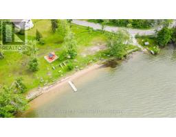 3332 GRAYSHOTT DRIVE - 23