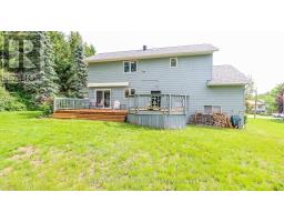 3332 GRAYSHOTT DRIVE - 24