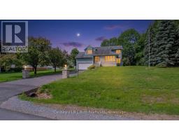 3332 GRAYSHOTT DRIVE - 25