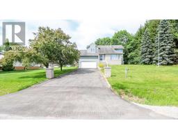3332 GRAYSHOTT DRIVE - 26