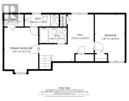 3332 GRAYSHOTT DRIVE - 27