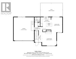 3332 GRAYSHOTT DRIVE - 28