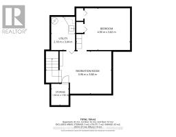 3332 GRAYSHOTT DRIVE - 29