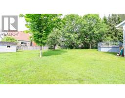 3332 GRAYSHOTT DRIVE - 3