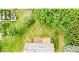 3332 GRAYSHOTT DRIVE - 4