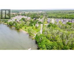3332 GRAYSHOTT DRIVE - 5