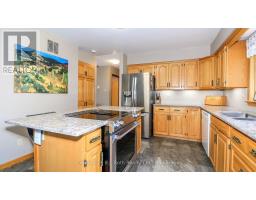 3332 GRAYSHOTT DRIVE - 6