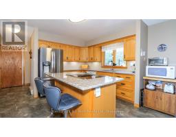 3332 GRAYSHOTT DRIVE - 7