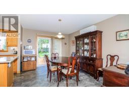 3332 GRAYSHOTT DRIVE - 8