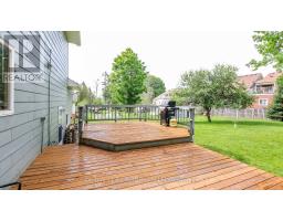 3332 GRAYSHOTT DRIVE - 9