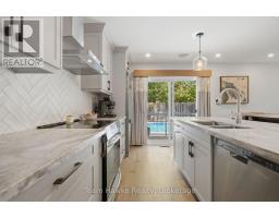 3 SHEPPARD DRIVE - 10
