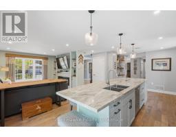 3 SHEPPARD DRIVE - 11