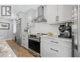 3 SHEPPARD DRIVE - 13