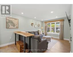 3 SHEPPARD DRIVE - 14