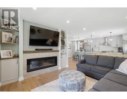 3 SHEPPARD DRIVE - 15