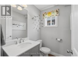 3 SHEPPARD DRIVE - 17