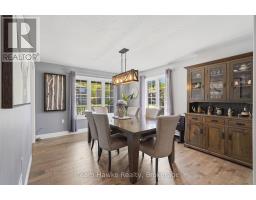 3 SHEPPARD DRIVE - 18