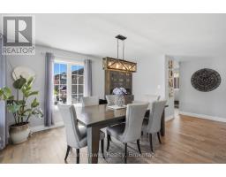 3 SHEPPARD DRIVE - 19