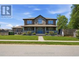 3 SHEPPARD DRIVE - 2