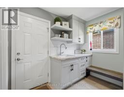 3 SHEPPARD DRIVE - 20