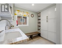 3 SHEPPARD DRIVE - 21