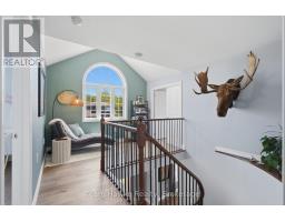 3 SHEPPARD DRIVE - 22
