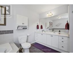 3 SHEPPARD DRIVE - 24