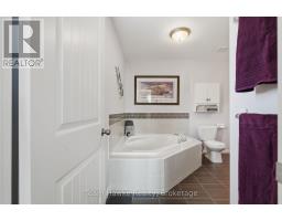 3 SHEPPARD DRIVE - 25