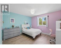 3 SHEPPARD DRIVE - 26
