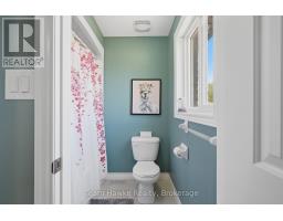 3 SHEPPARD DRIVE - 28