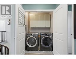 3 SHEPPARD DRIVE - 29