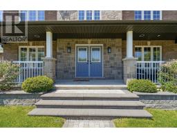 3 SHEPPARD DRIVE - 3