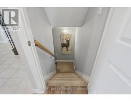 3 SHEPPARD DRIVE - 30