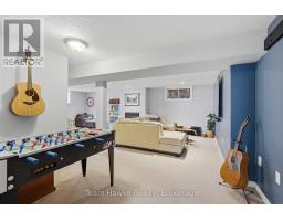 3 SHEPPARD DRIVE - 31