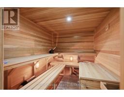 3 SHEPPARD DRIVE - 35